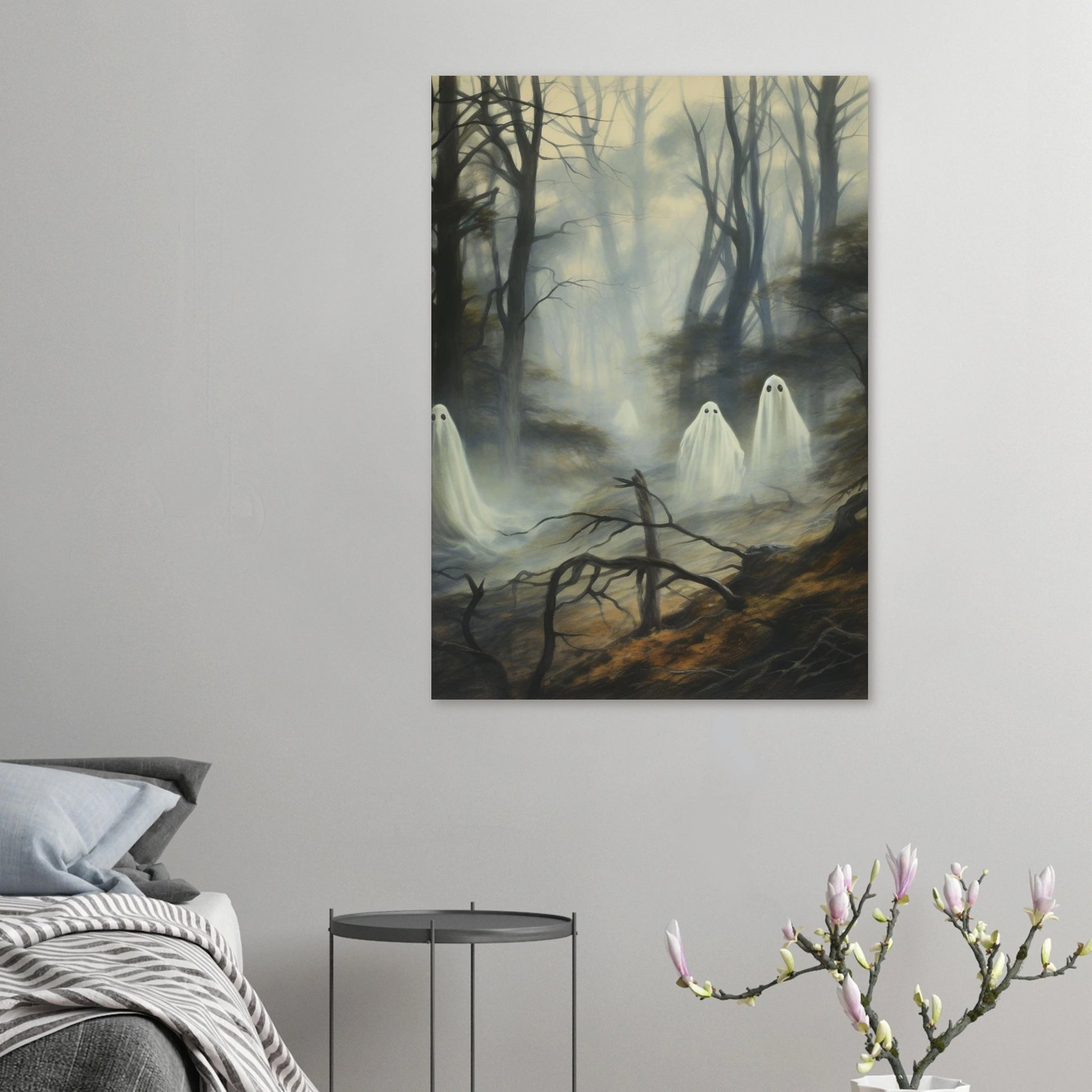 6fdcf9df-38c0-4624-8cba-f0828709c405