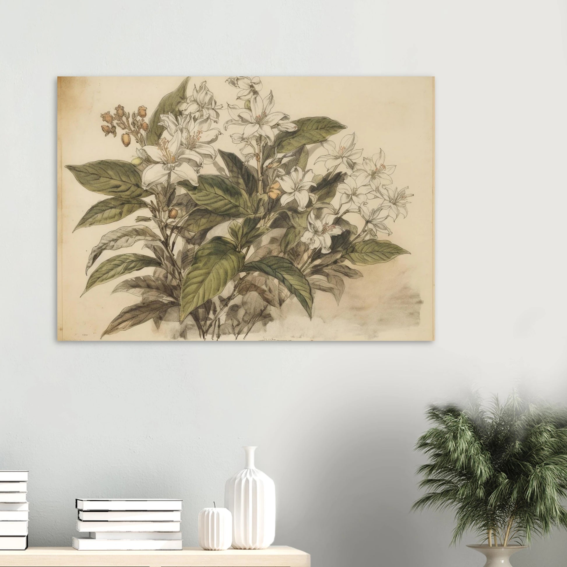 6fef4f3a-5a06-4a9c-8afb-04f3a9b7b96d