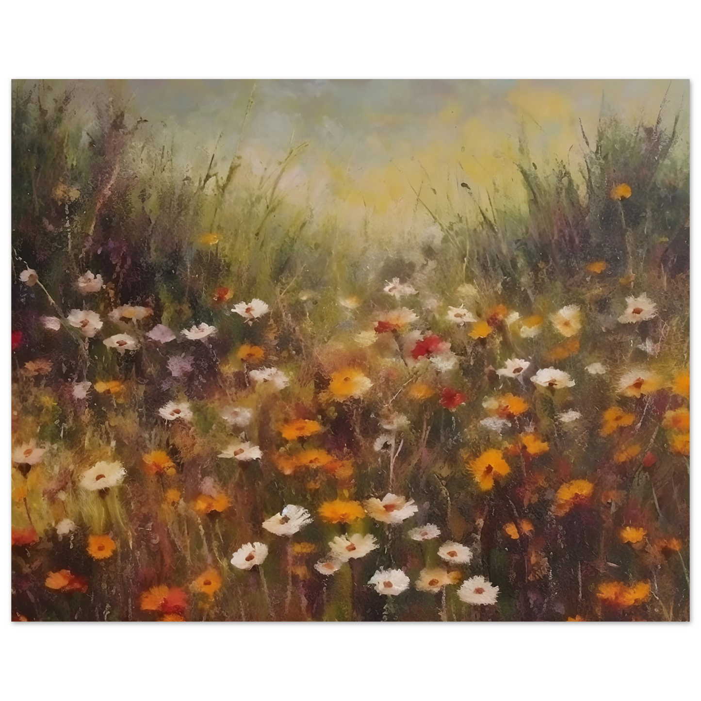 70005fa8-1073-4761-b6bb-96cc0c8f01bd