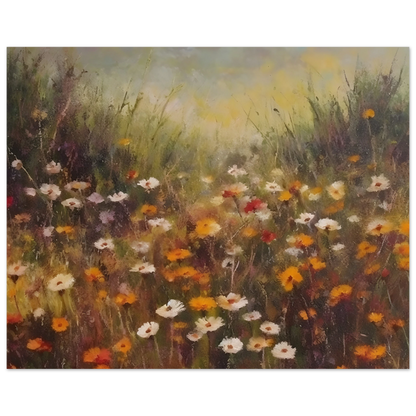 70005fa8-1073-4761-b6bb-96cc0c8f01bd