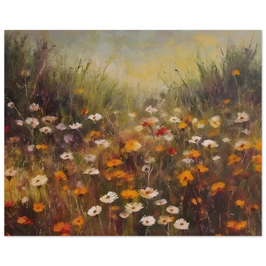 70005fa8-1073-4761-b6bb-96cc0c8f01bd