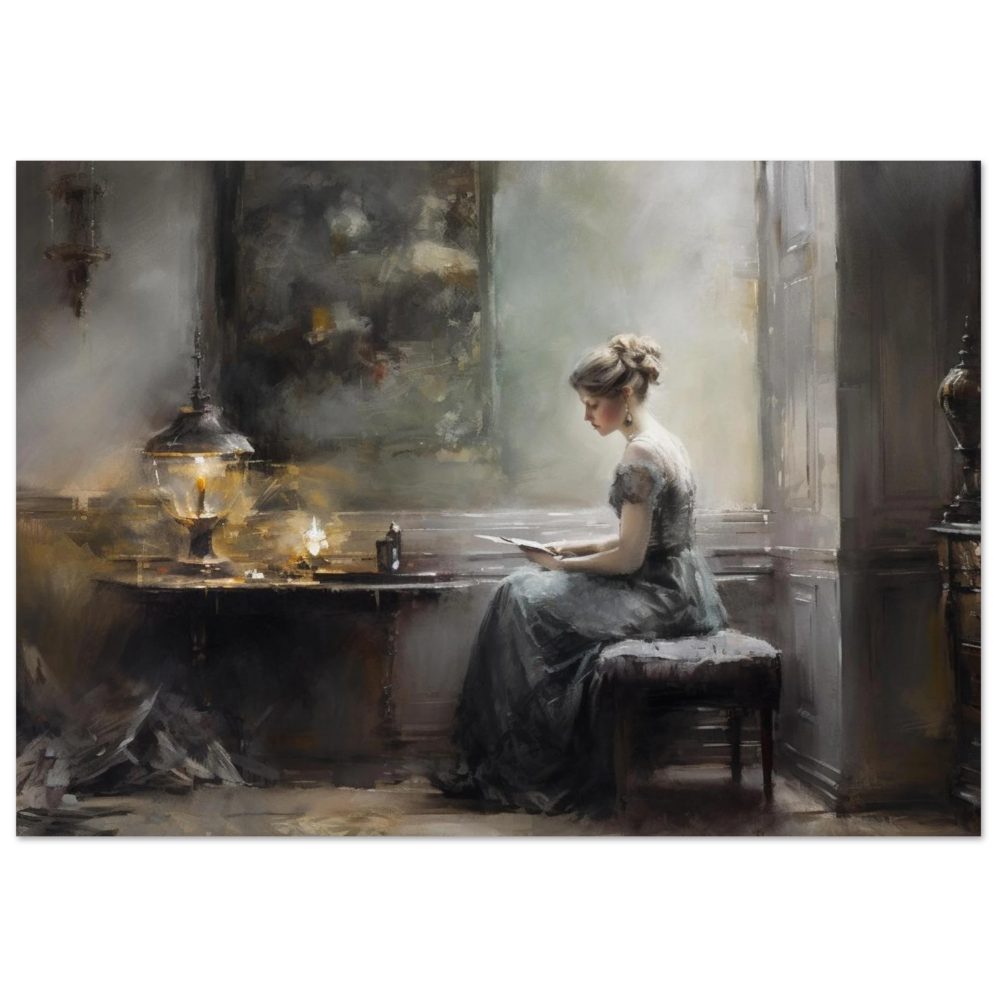 70012299-e543-4e40-abb6-fe16822b4324