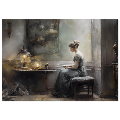 70012299-e543-4e40-abb6-fe16822b4324