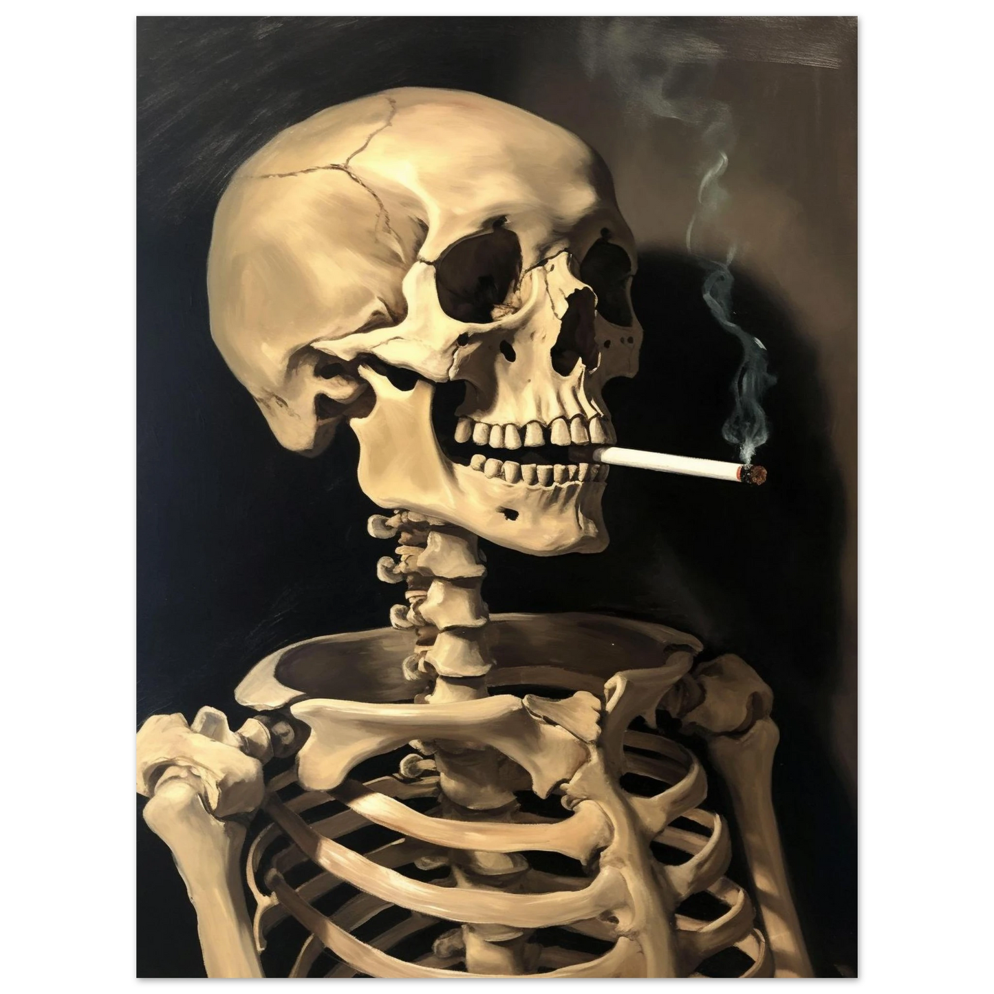 7004c998-6309-44a8-952d-e60499295327