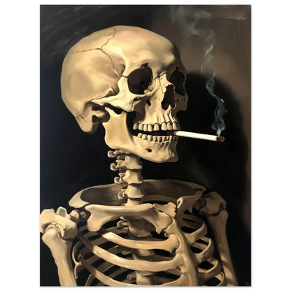 7004c998-6309-44a8-952d-e60499295327