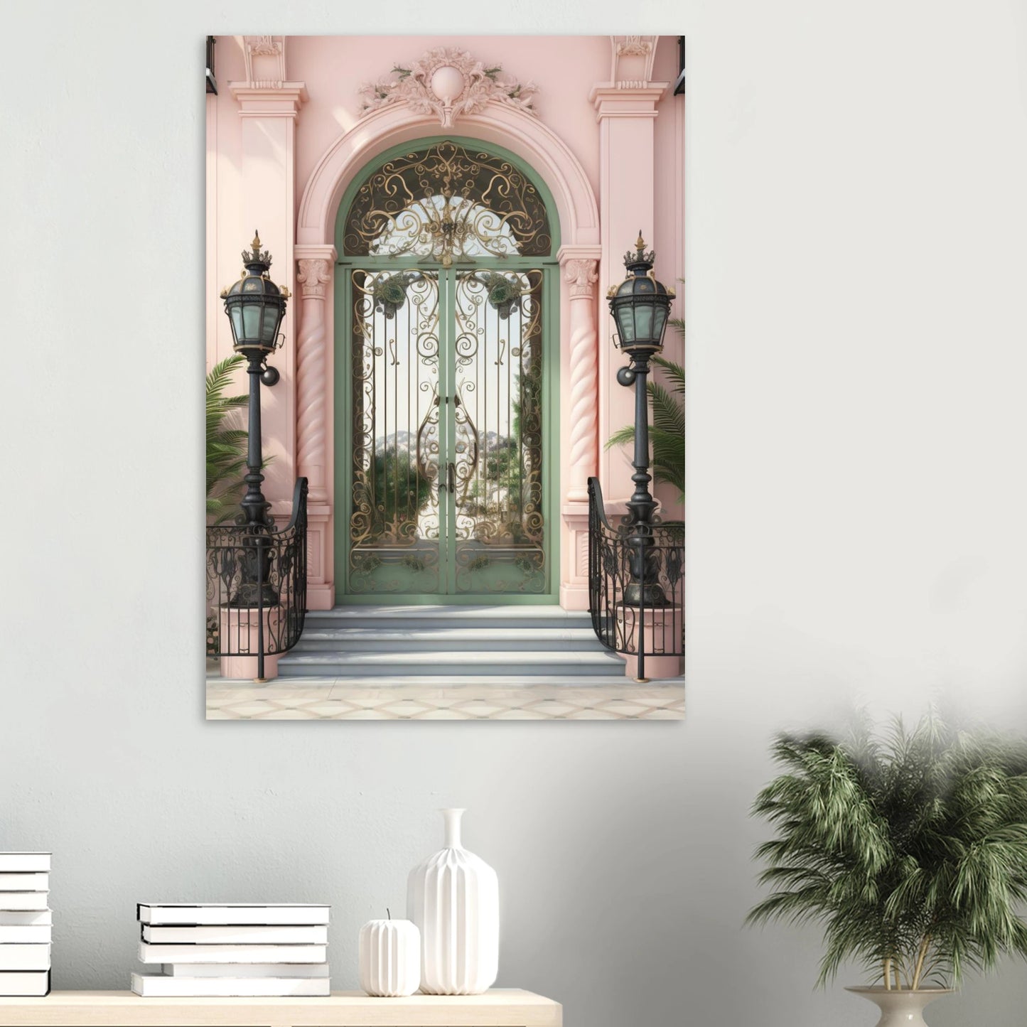 70051f9d-13c1-4c73-b36b-379b2227fa85