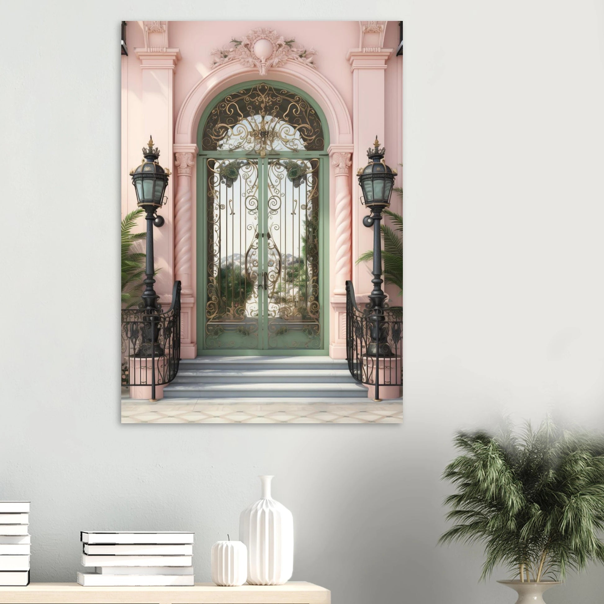 70051f9d-13c1-4c73-b36b-379b2227fa85