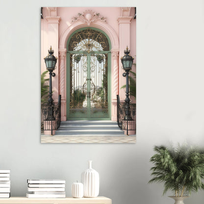 70051f9d-13c1-4c73-b36b-379b2227fa85