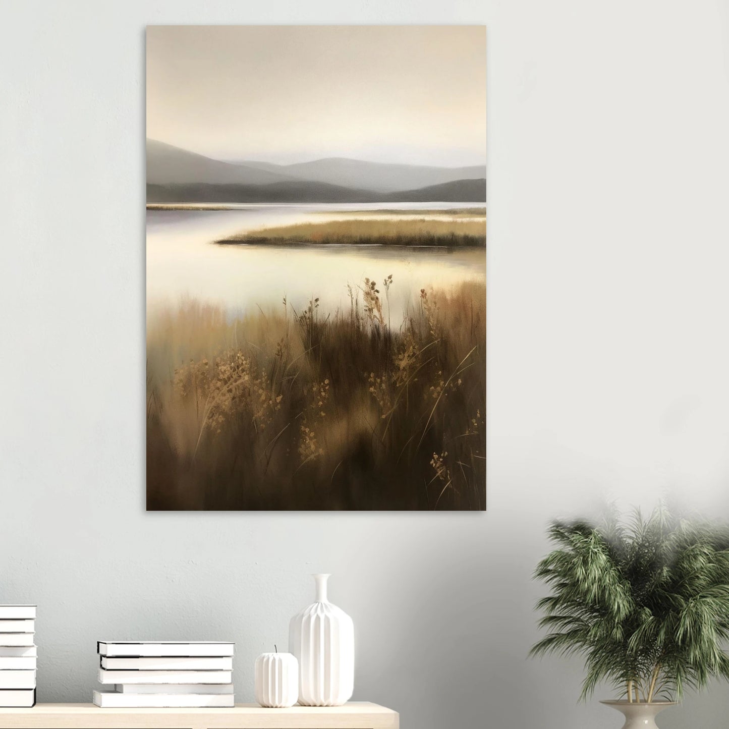 700bf843-1270-4bf6-ad75-48aaa2514cf8