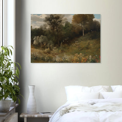 70123f75-09e0-4d37-a0ad-75f05dc51f75