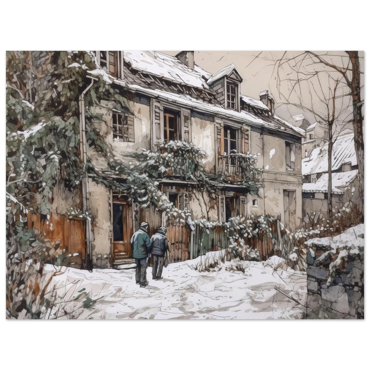 701f6dc9-052a-4945-9072-3fc94567f02d