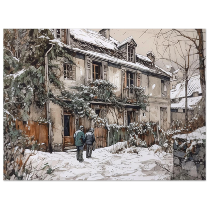 701f6dc9-052a-4945-9072-3fc94567f02d