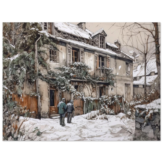 701f6dc9-052a-4945-9072-3fc94567f02d