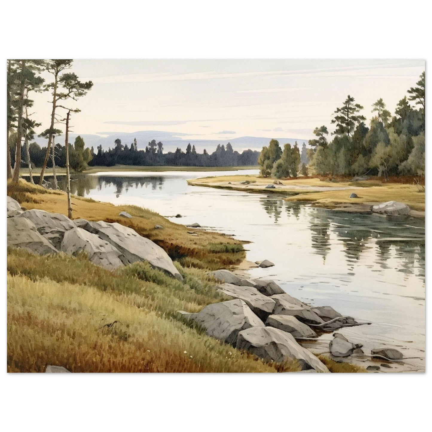 7026408a-5c94-4732-a517-423ccd2a6e58