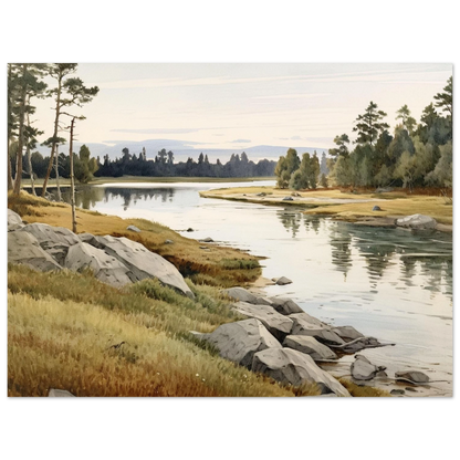 7026408a-5c94-4732-a517-423ccd2a6e58