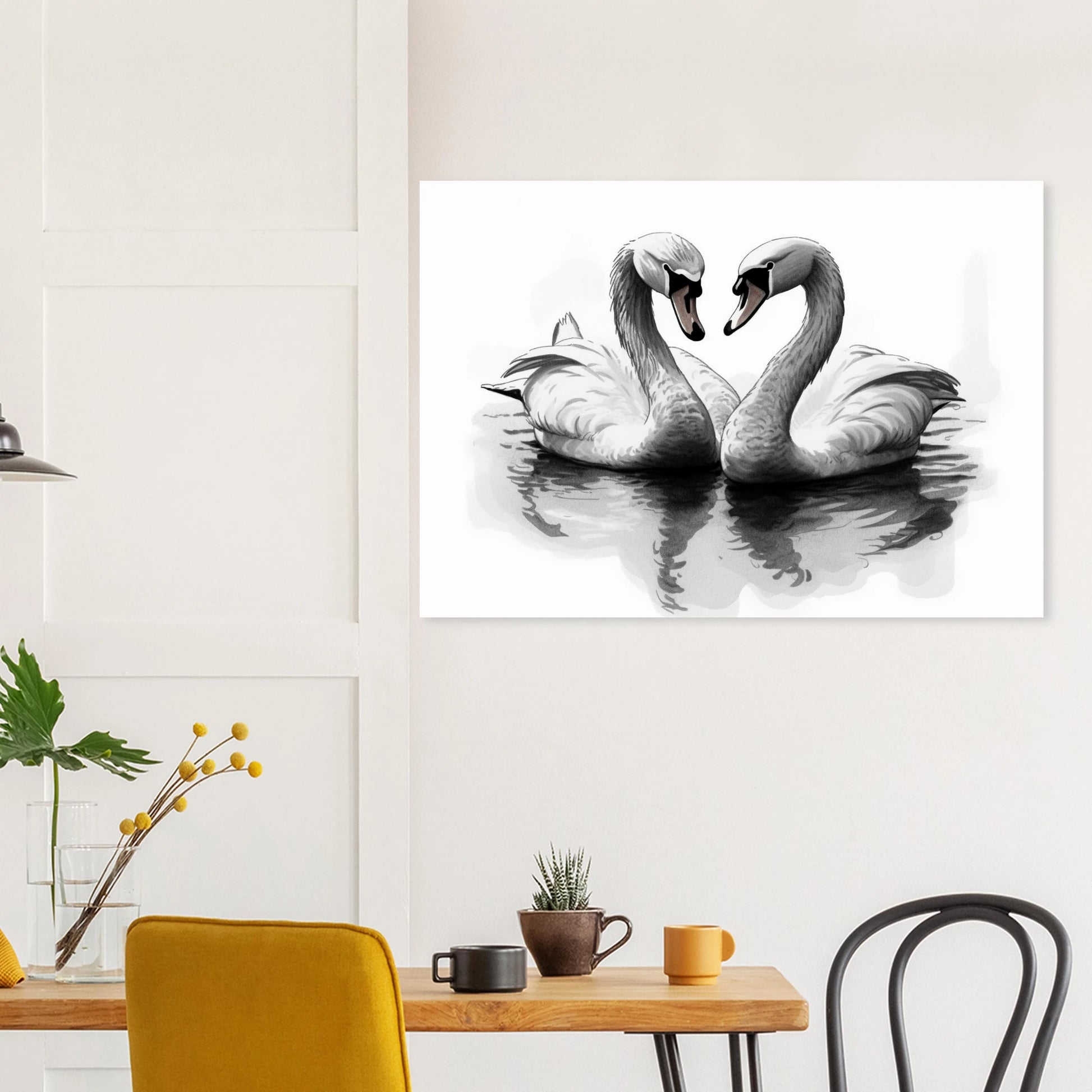 70269874-c452-45f9-bef4-905495d9a484