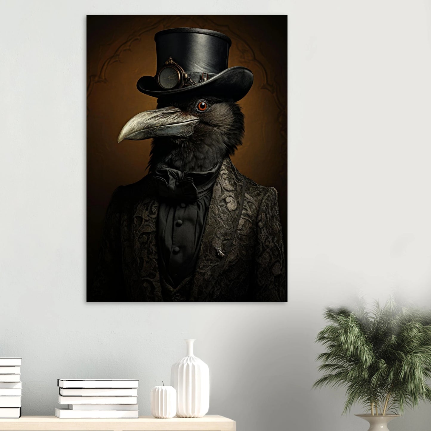 70290c36-192b-4f53-8861-a0635a7c86a0