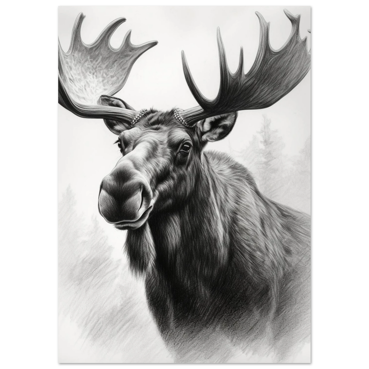 702fa0ad-4752-4768-a845-347e1c03a970