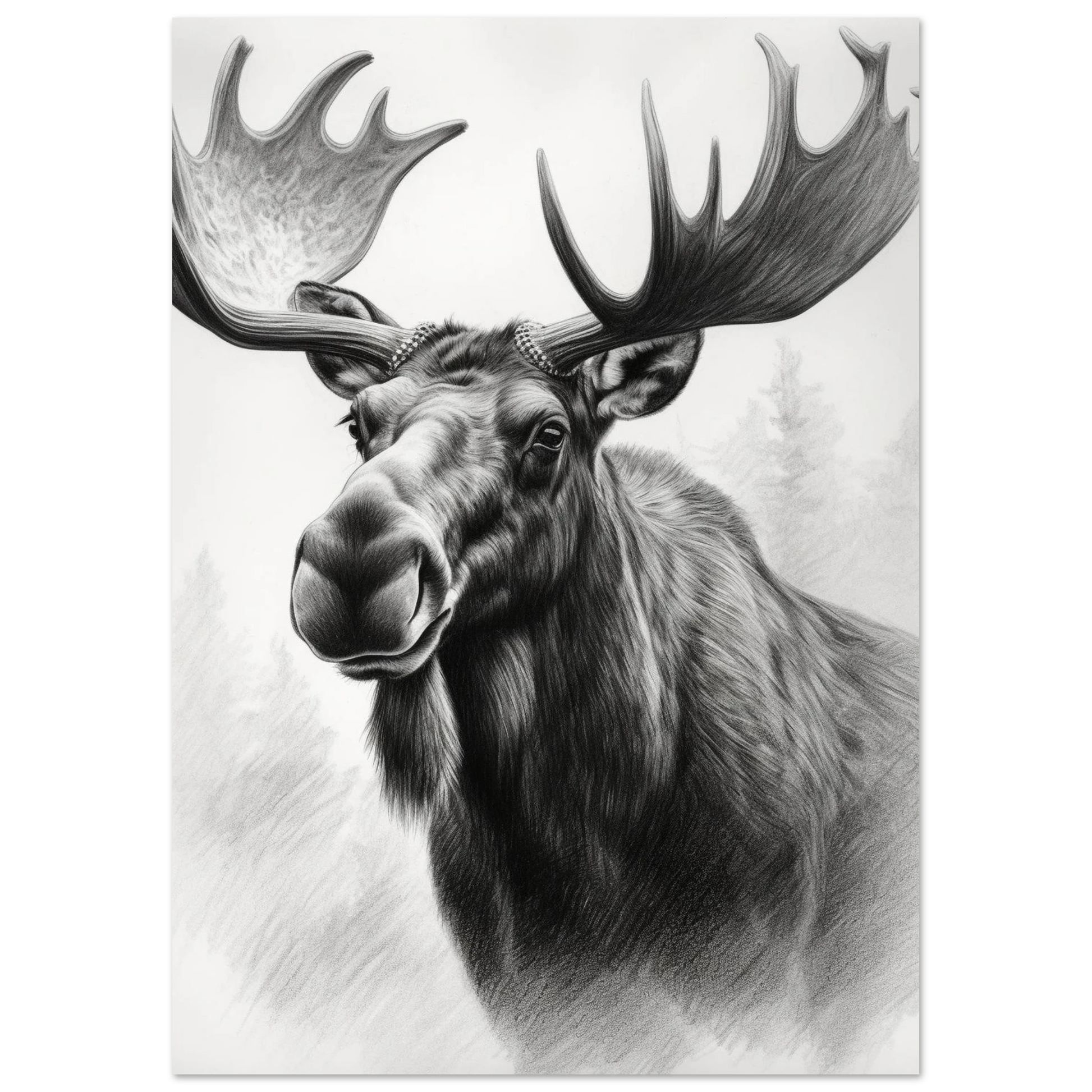 702fa0ad-4752-4768-a845-347e1c03a970