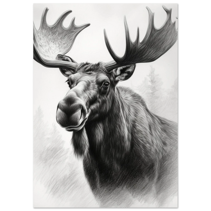 702fa0ad-4752-4768-a845-347e1c03a970