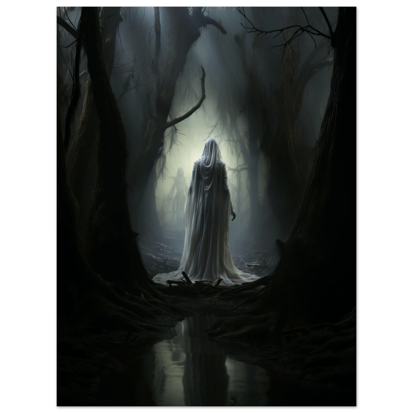 70392d60-6d15-4b0f-870f-ec48d5dd302e