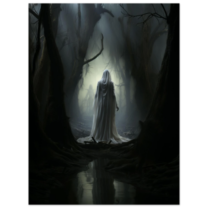 70392d60-6d15-4b0f-870f-ec48d5dd302e