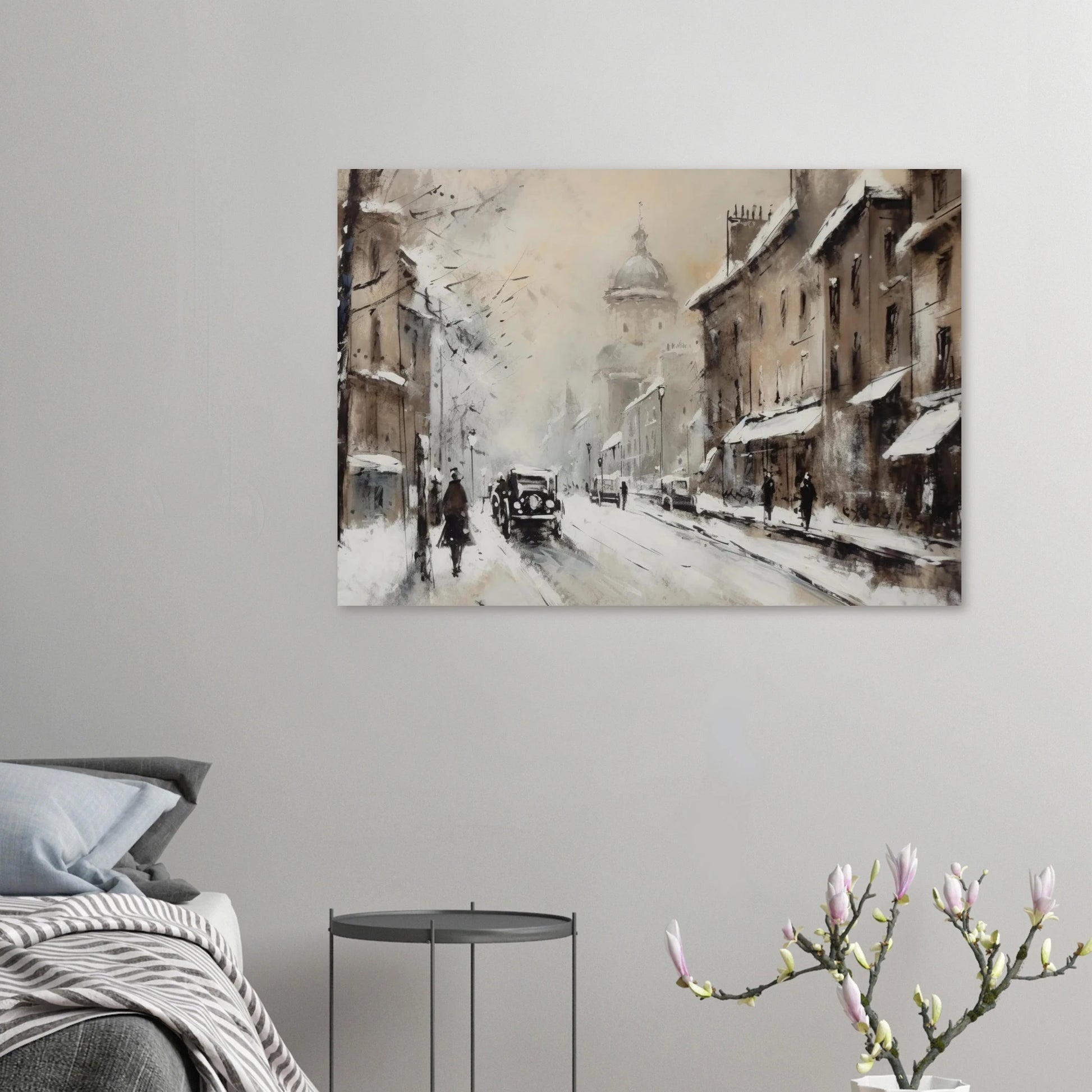 703e2c89-a07e-4e26-9b11-d75da72f32e2