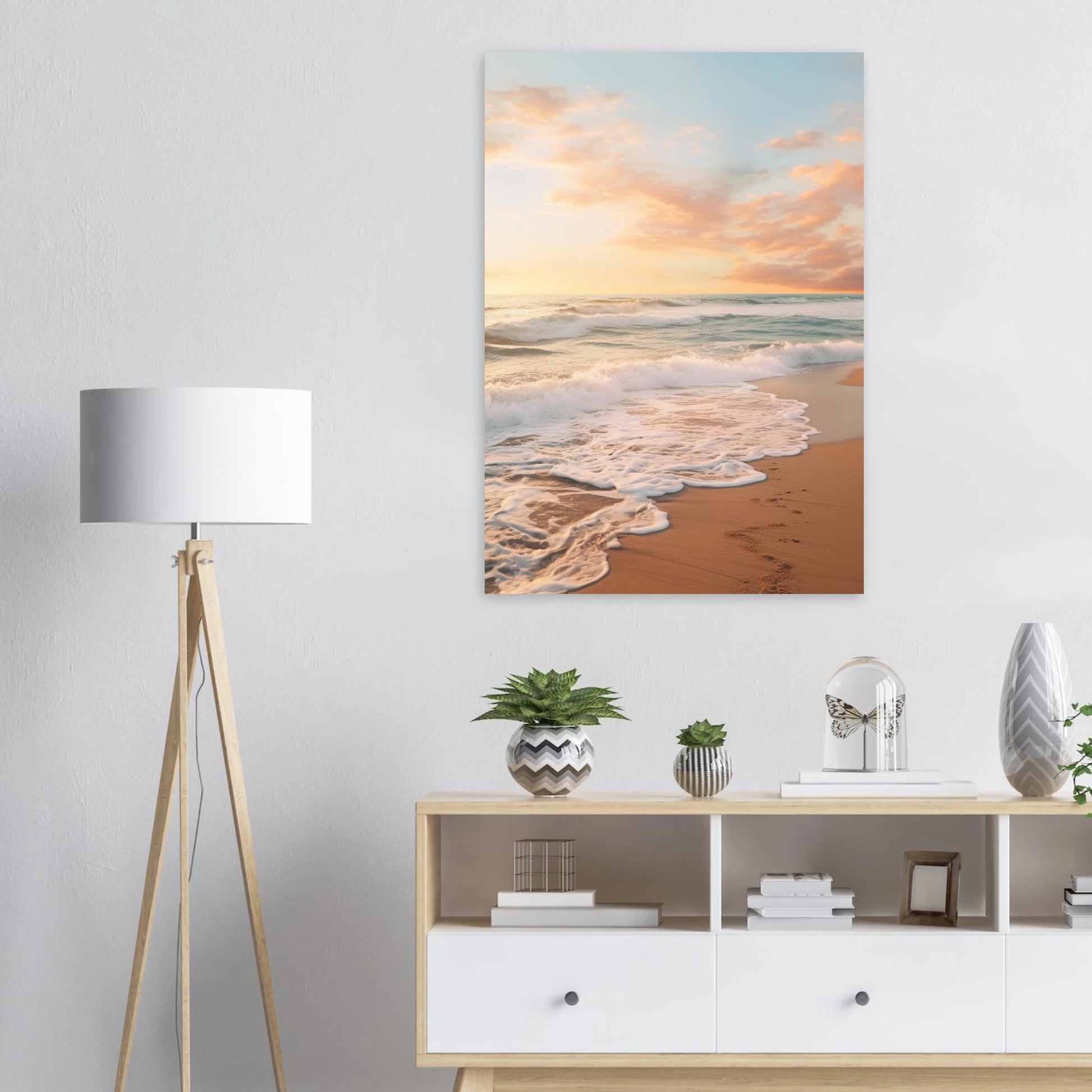 7040ccff-6f06-461f-80fd-c1319c4977ab