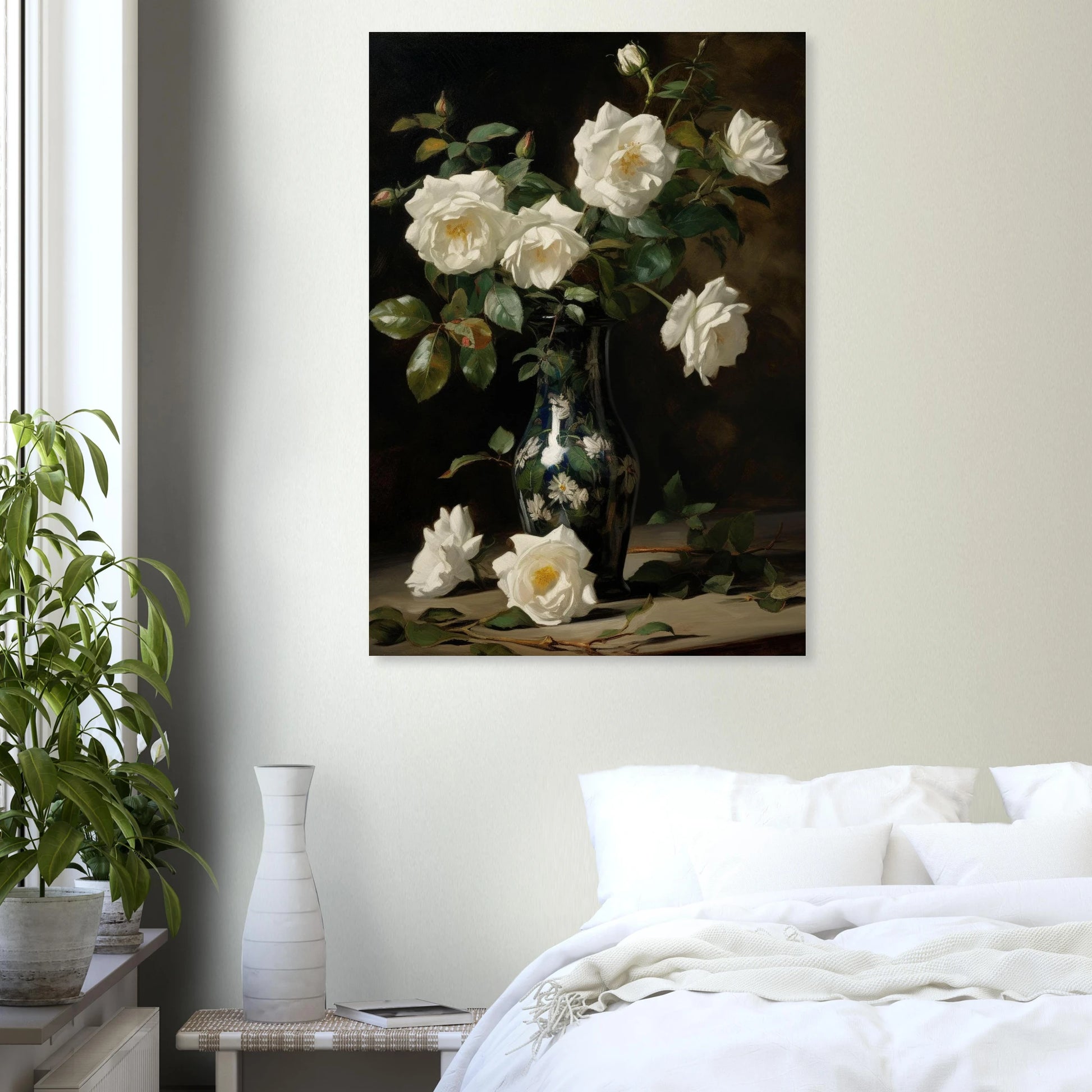 704cec7e-83a9-40d4-8890-a156e2ca92dd