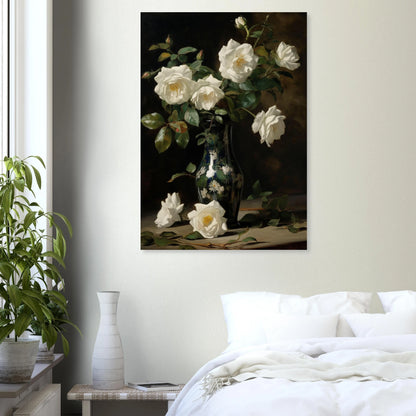 704cec7e-83a9-40d4-8890-a156e2ca92dd