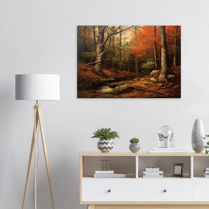 706e9766-3795-490e-a962-95bfa22c8688