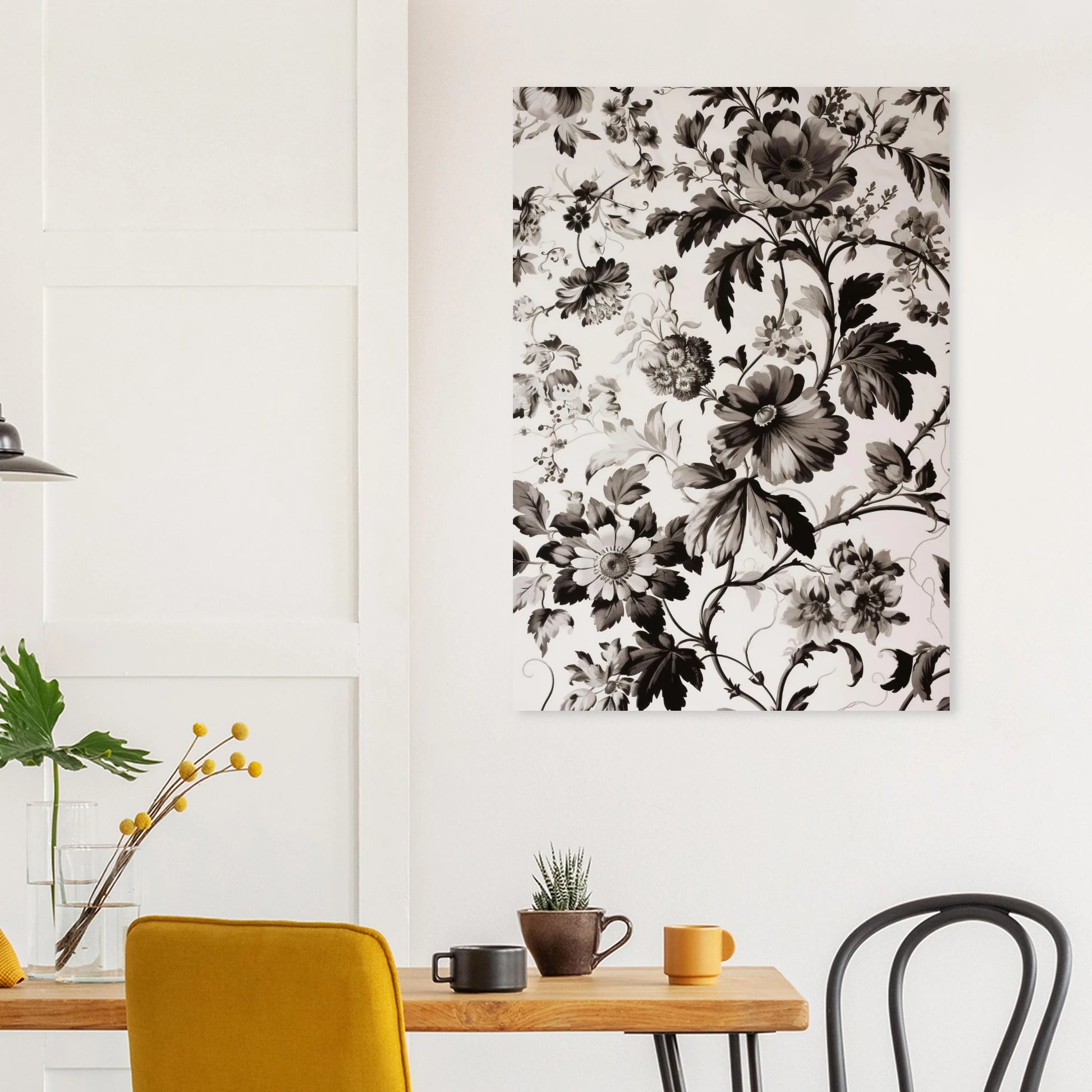 70735e0b-0e26-461a-a1a2-6cf7fe2076ed