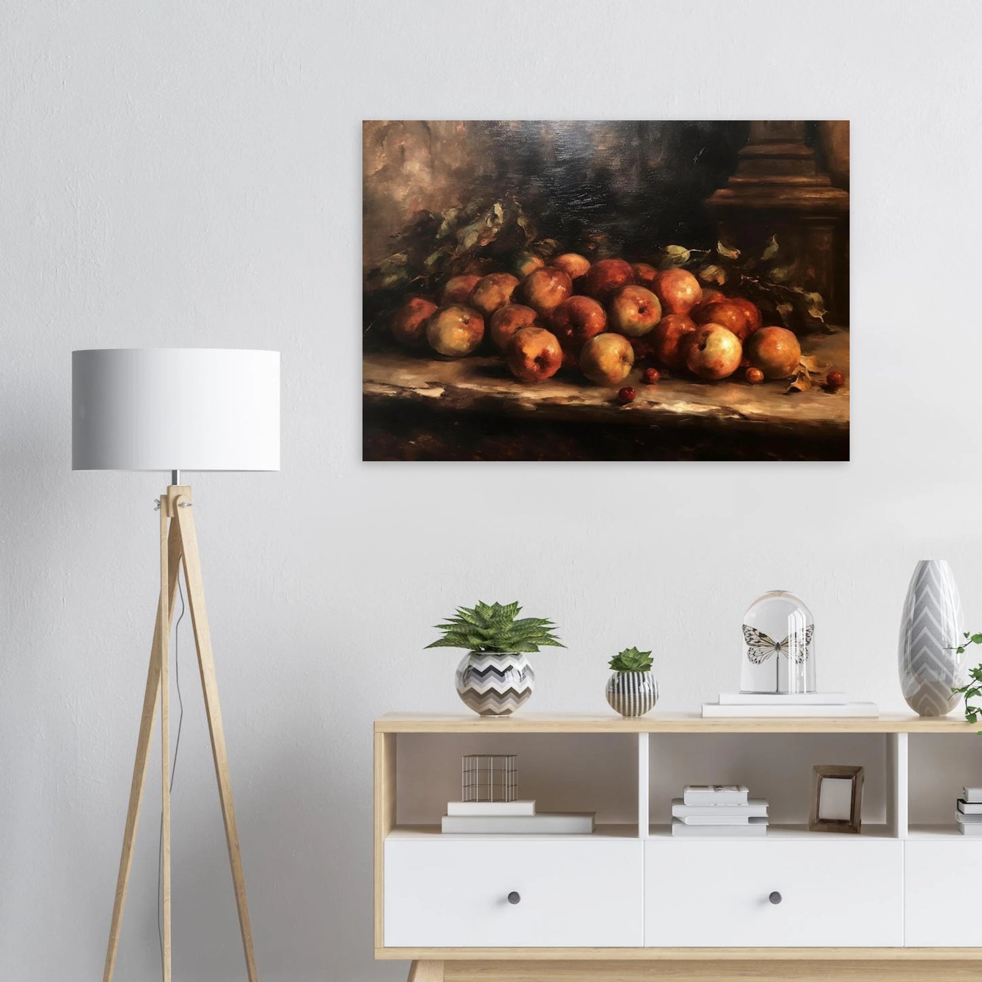 707410f0-5ad1-4529-b892-6c4585f1436f