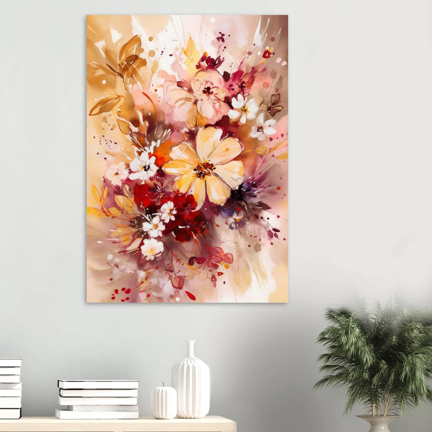 707447cc-35d0-44a7-abe7-7afedf29dab4