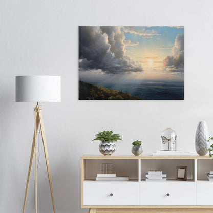 70843028-ad5a-4bc4-9368-94405216fb96