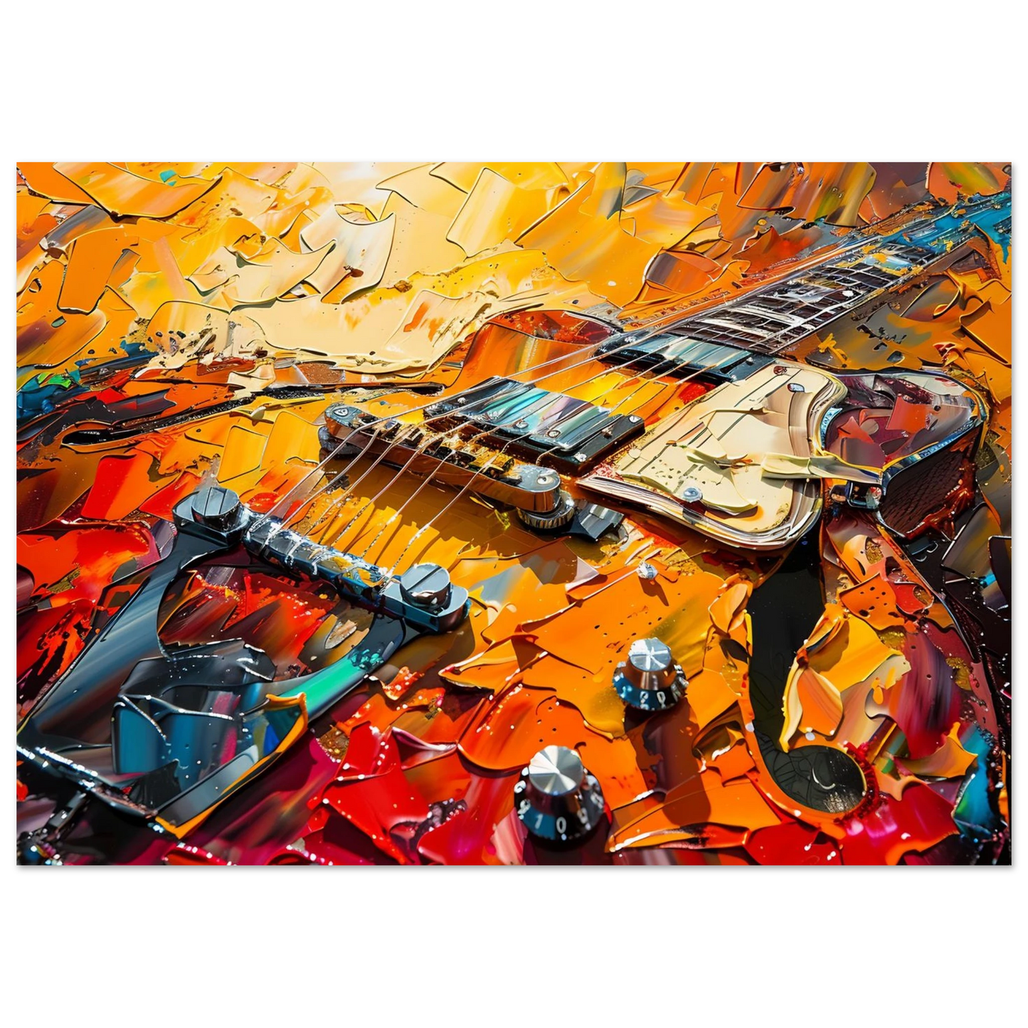 7085119c-ff62-4f2c-a993-18bce1a35f1b