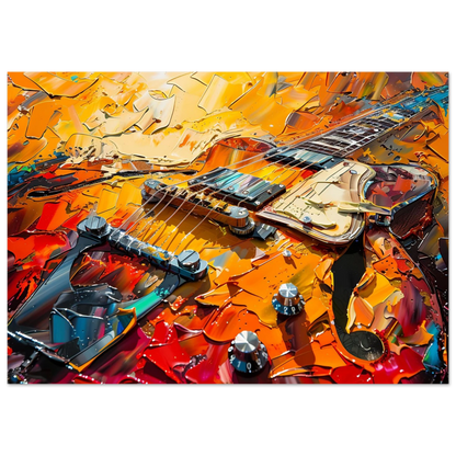 7085119c-ff62-4f2c-a993-18bce1a35f1b