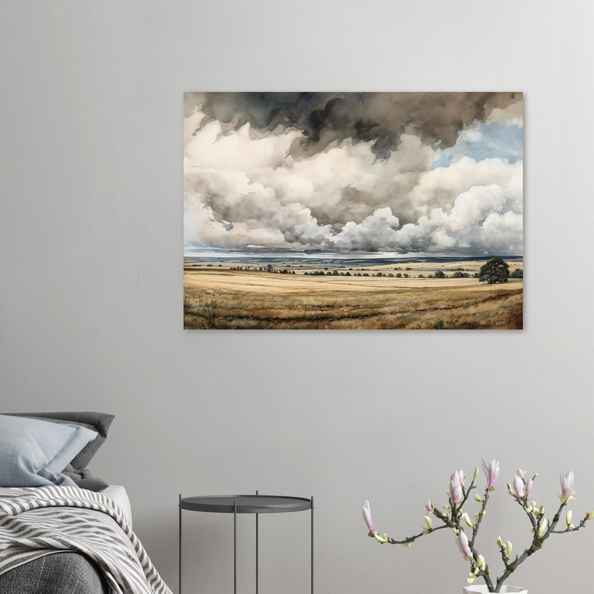 708eaf4c-6d49-4da6-b966-bc709e21cf55