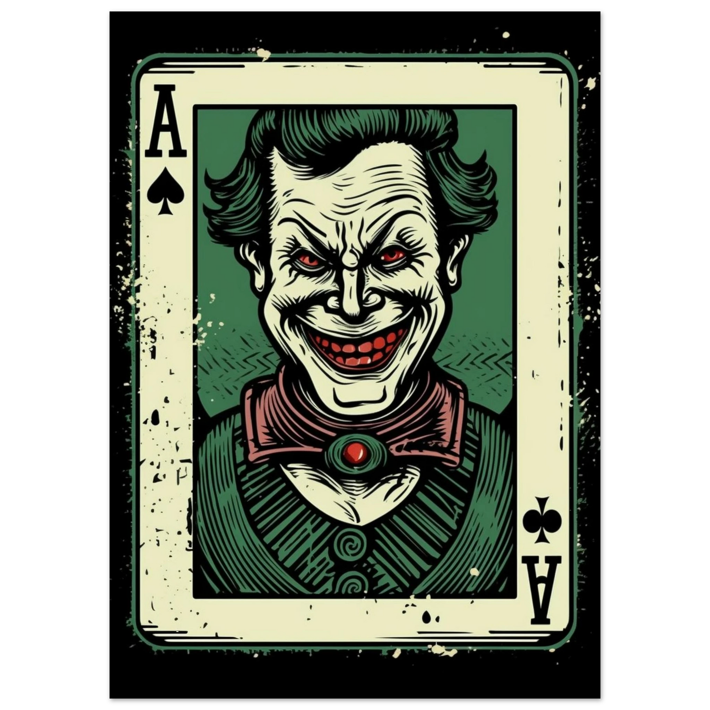 70937b5f-30e4-420f-9504-00ba3bd530ee