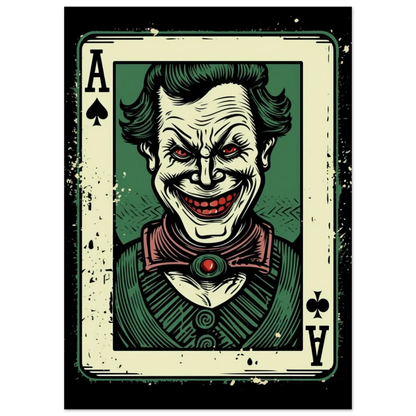 70937b5f-30e4-420f-9504-00ba3bd530ee