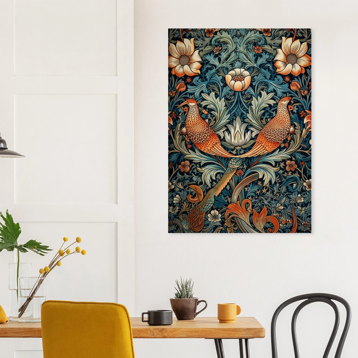 70977200-09c4-48a7-9484-948066cd11ff