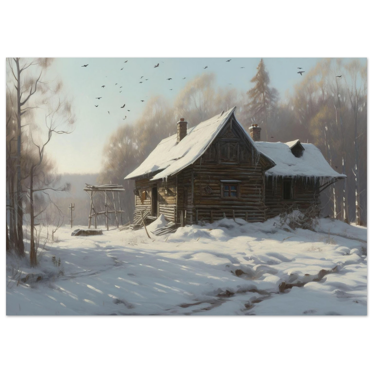 709afa49-9f28-4b2f-9a61-fc20965c6d62