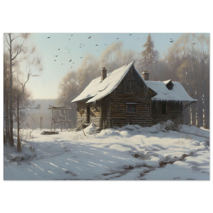 709afa49-9f28-4b2f-9a61-fc20965c6d62