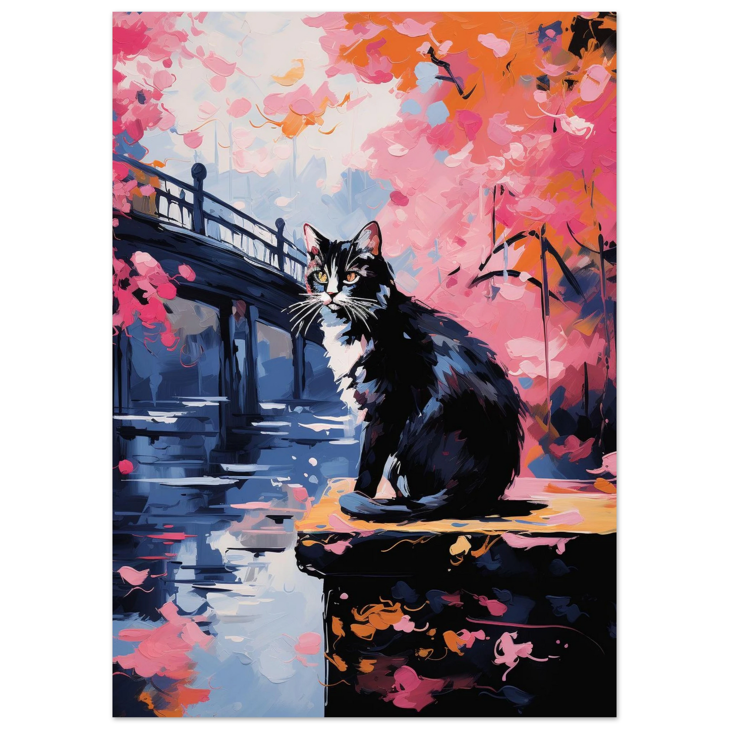 709b3a64-979b-4979-9276-6f514229dbf6