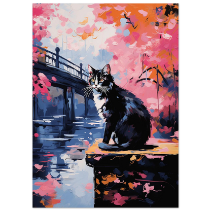 709b3a64-979b-4979-9276-6f514229dbf6