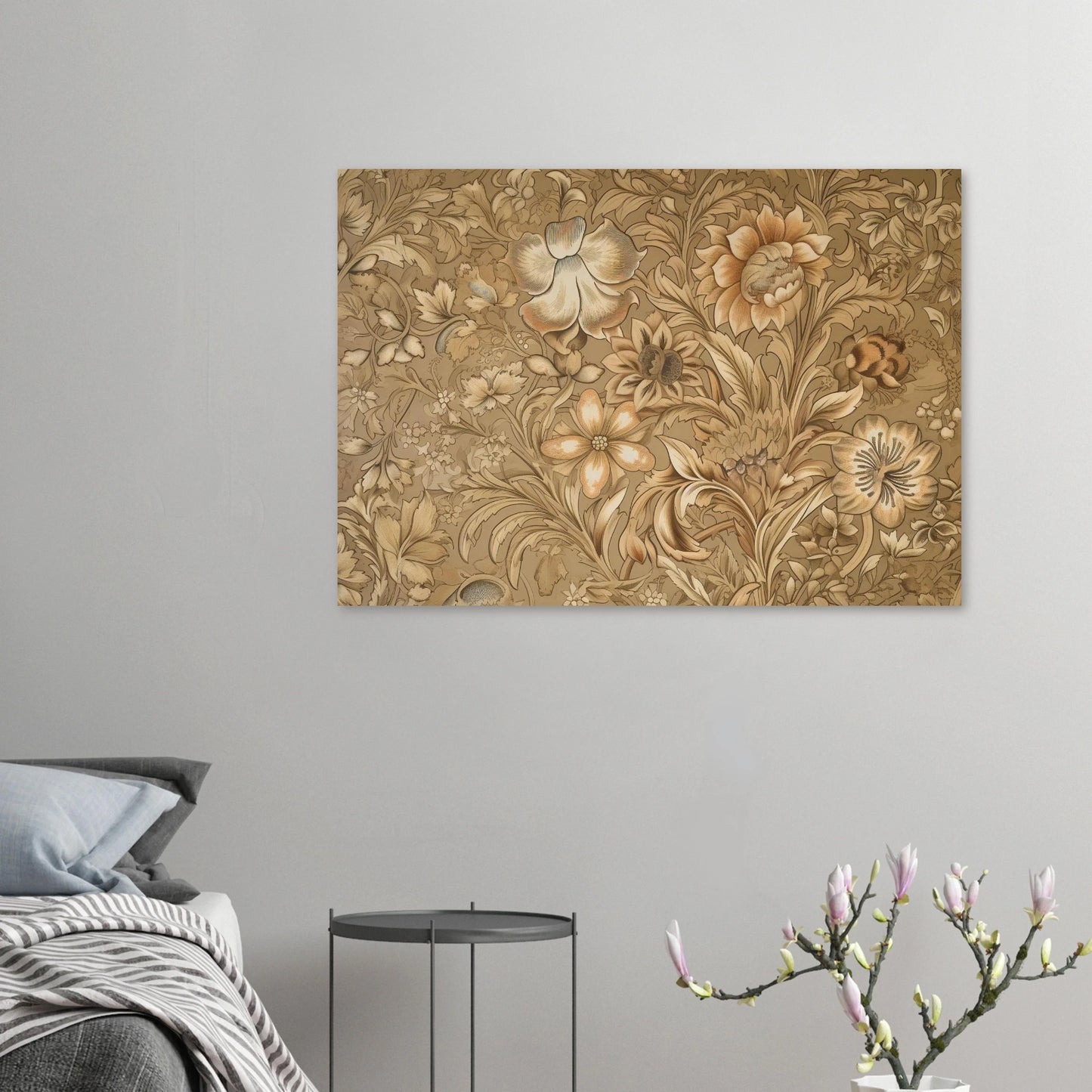 709d4955-ab6f-4a37-92fa-0c2d46eb0253