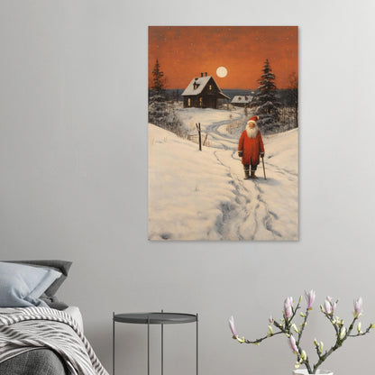 709dc985-d171-4928-864b-78e1fa1057f3