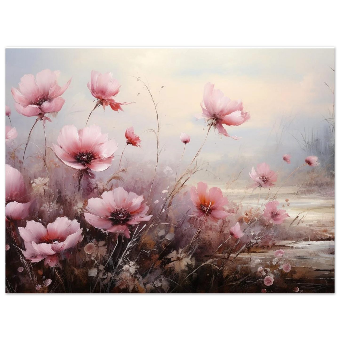 70bc2dad-7710-4fac-b0b8-8eef3530e460