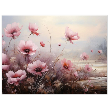 70bc2dad-7710-4fac-b0b8-8eef3530e460