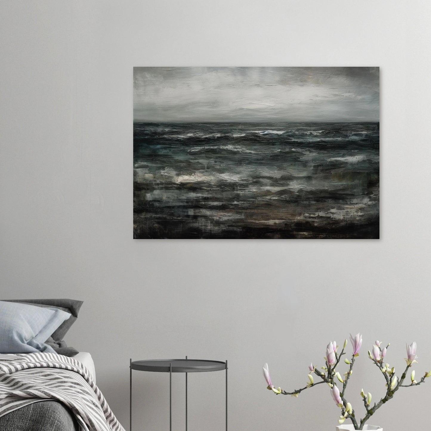 70c2f873-0087-4310-8f47-0713a0b2aa46